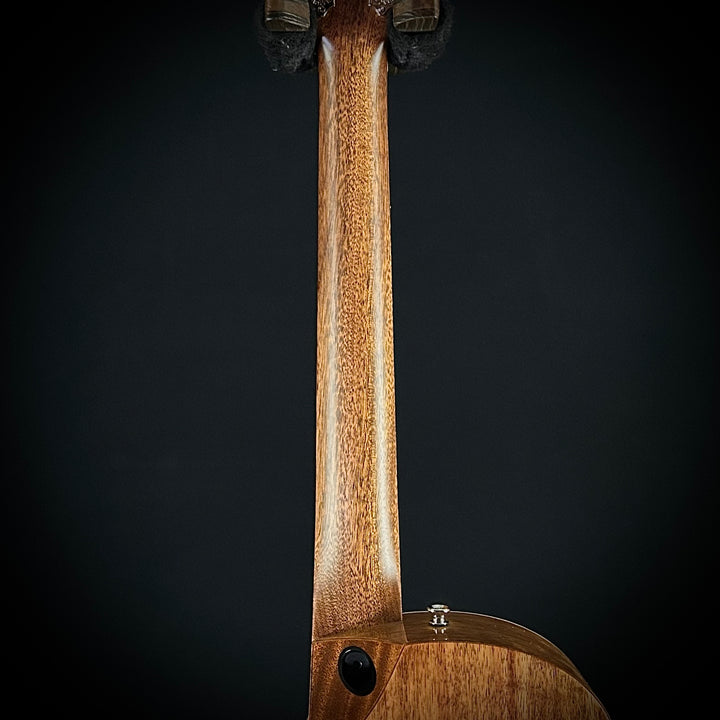 Martin SC-13E - KOA