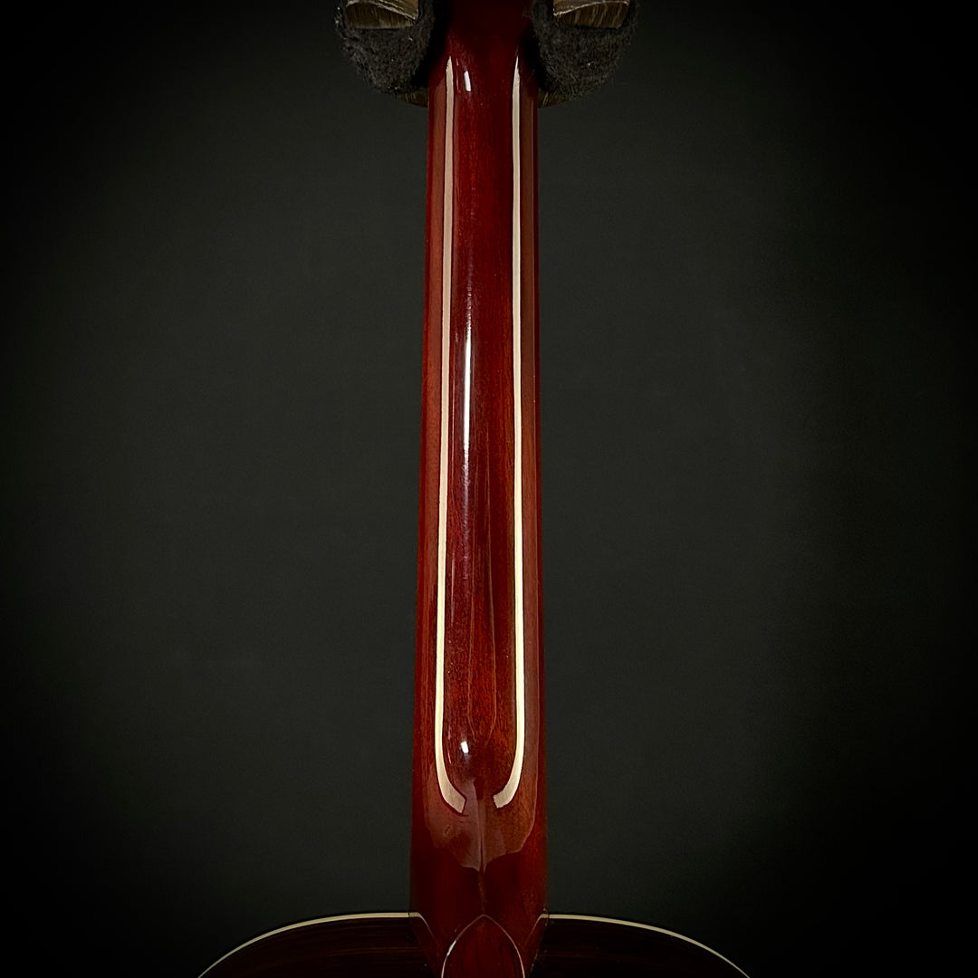 Gibson L-00 Rosewood 12-Fret
