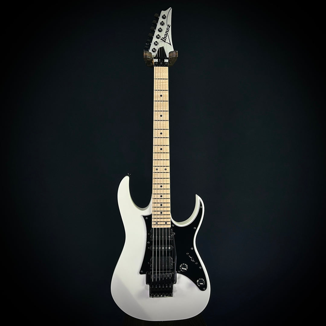 Ibanez RG550
