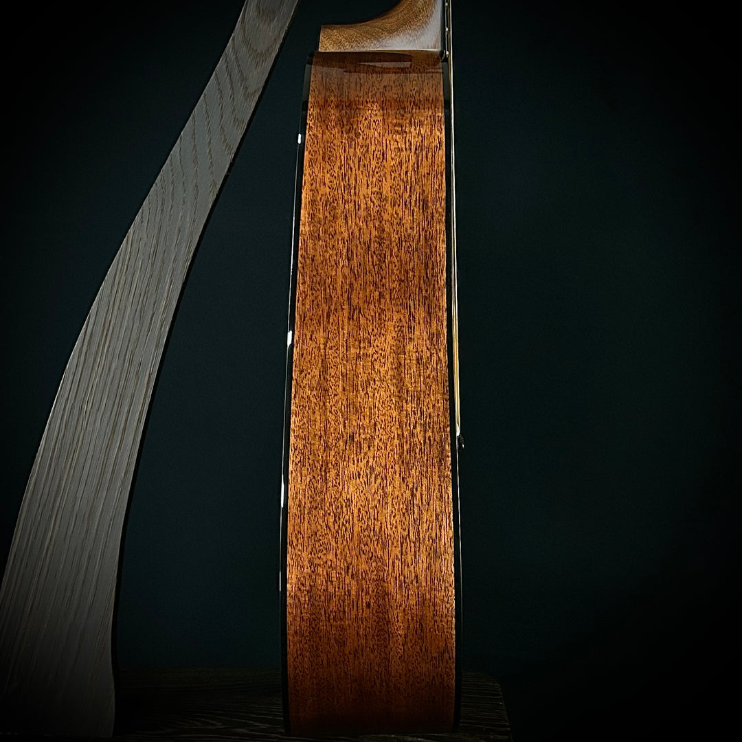 Martin D-18 LEFTY - New For 2025