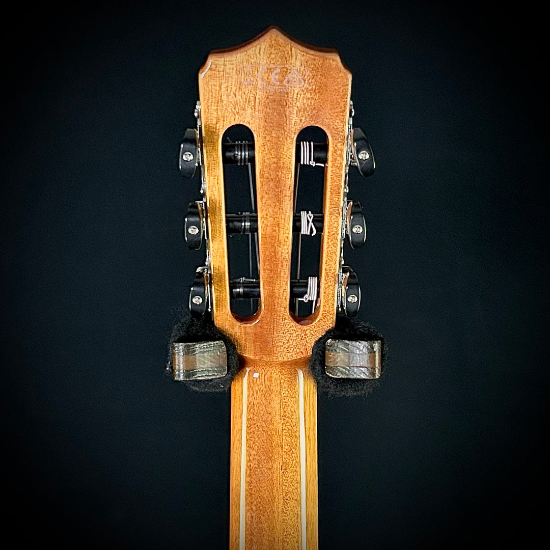 Cordoba Orchestra CE - Cedar