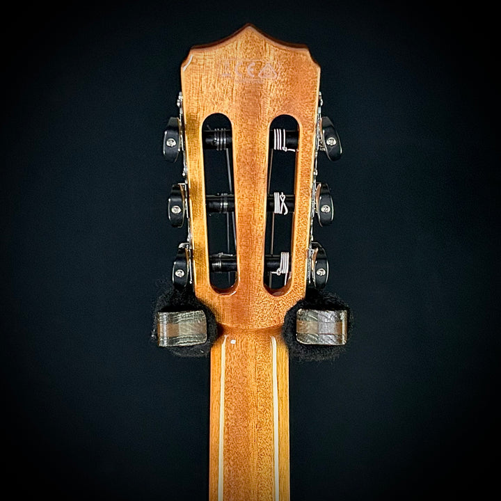 Cordoba Orchestra CE - Cedar