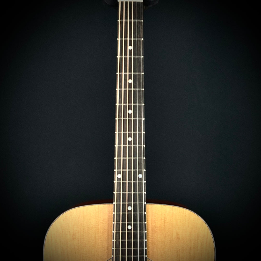 Eastman E1D
