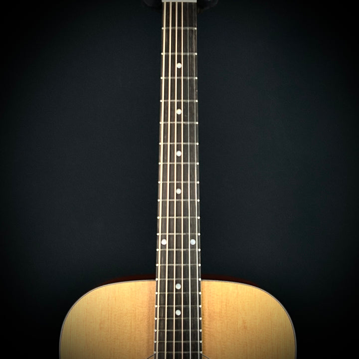 Eastman E1D
