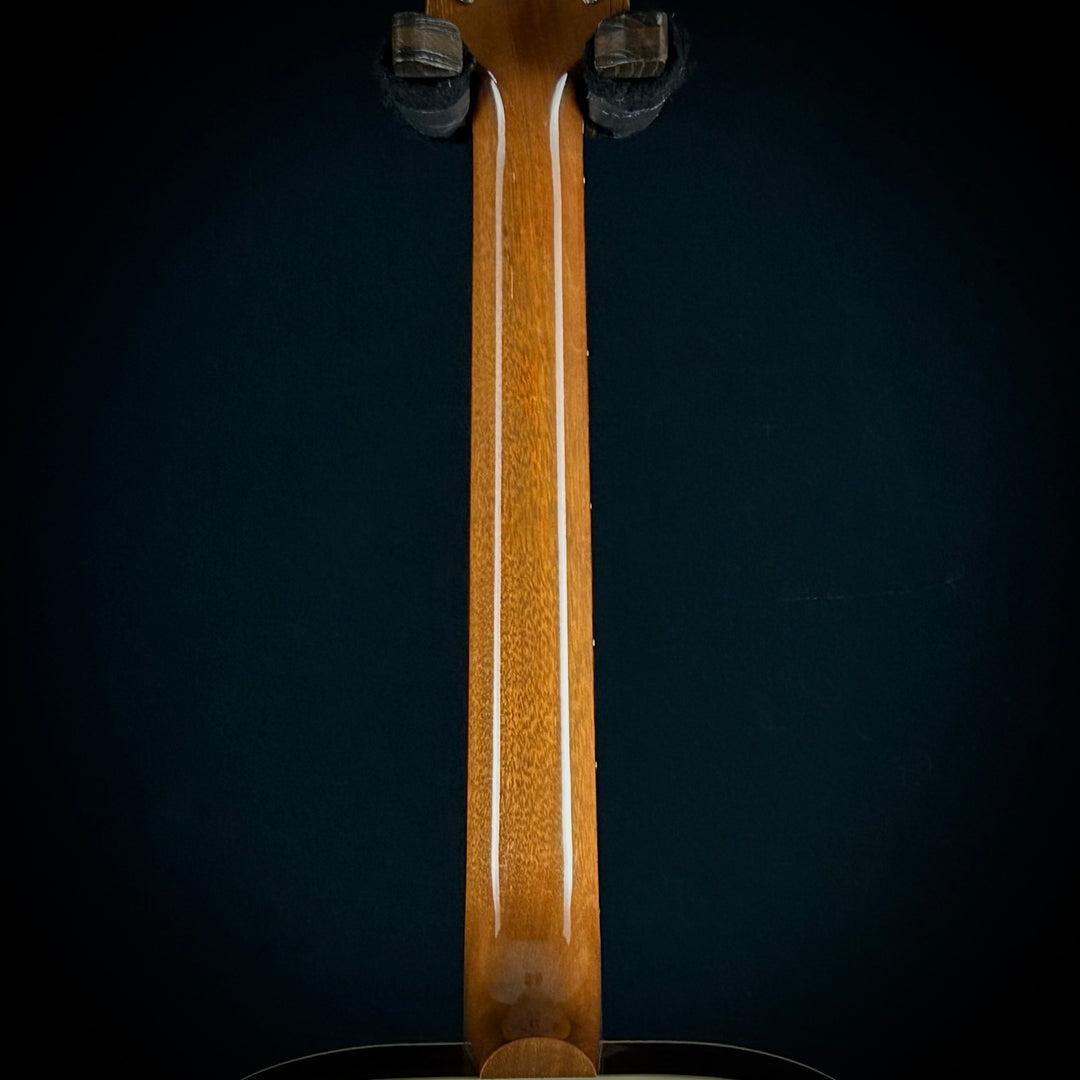 Gibson SJ-200 Studio - Rosewood