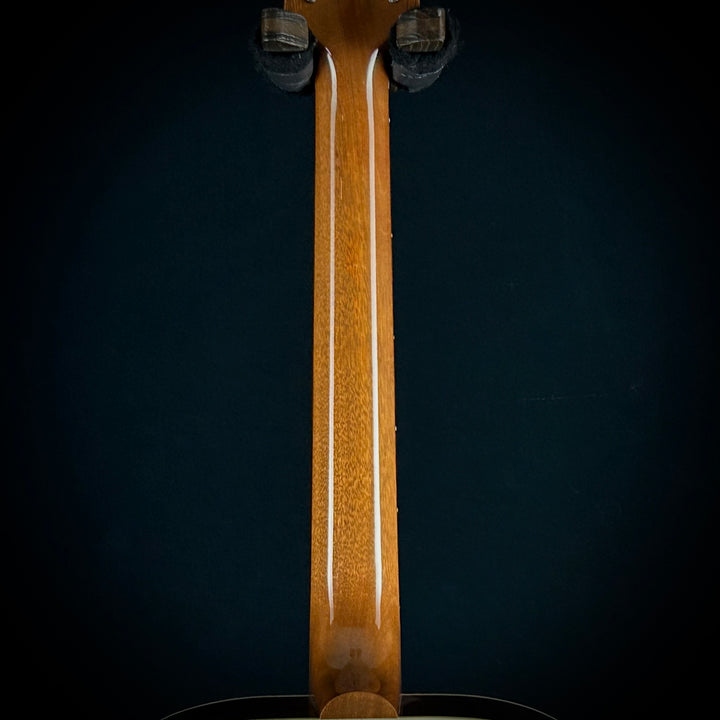 Gibson SJ-200 Studio - Rosewood