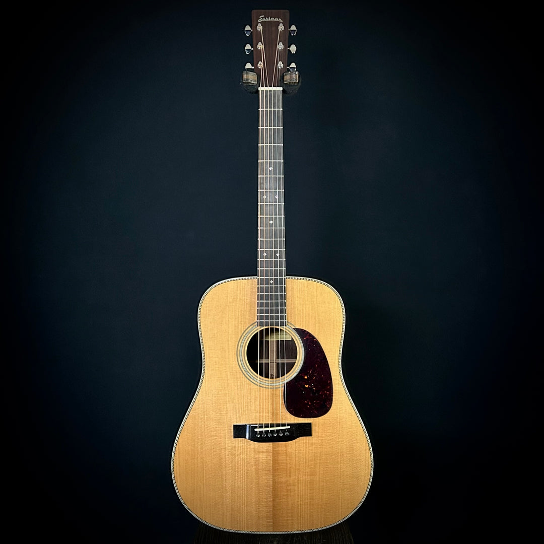 Eastman E8D-TC Thermo Cured