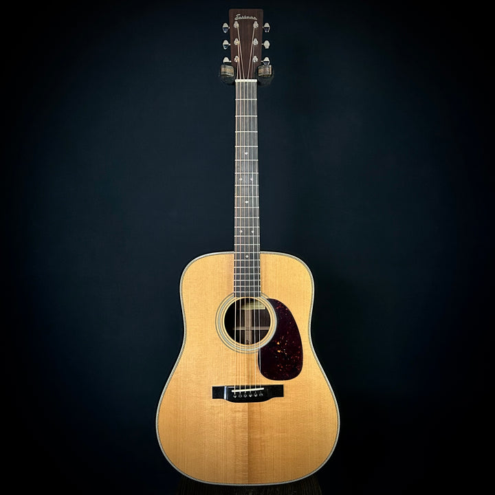 Eastman E8D-TC Thermo Cured
