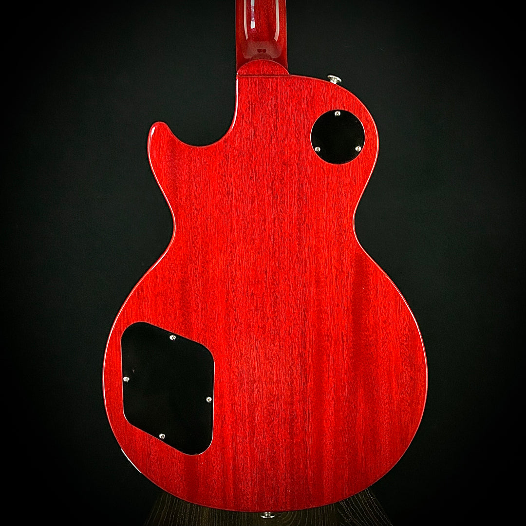 Gibson Les Paul Standard '60s