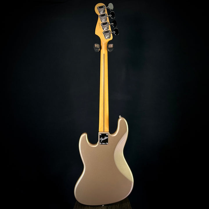 Fender American Professional Classic Jazz Bass