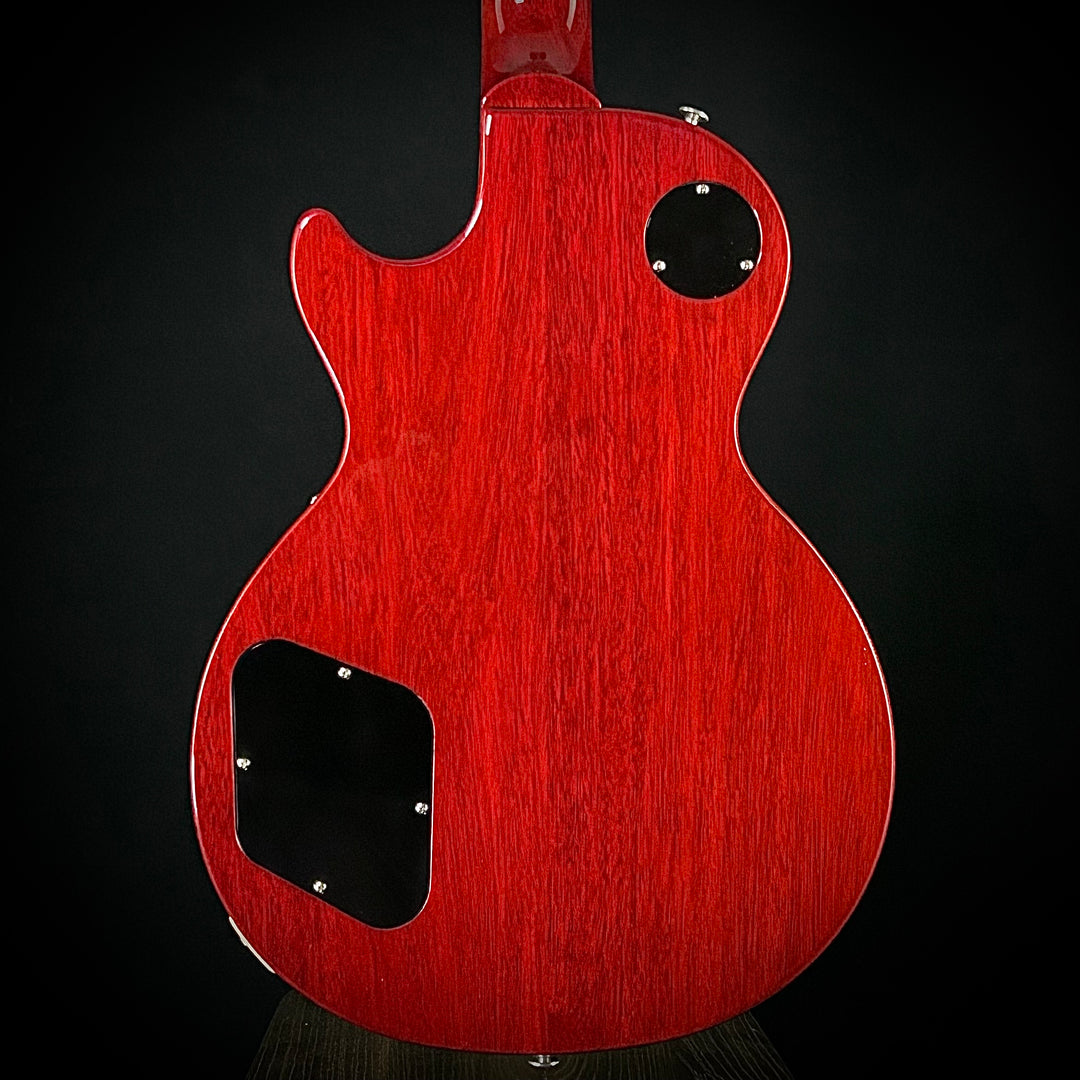 Gibson Les Paul Standard 60s