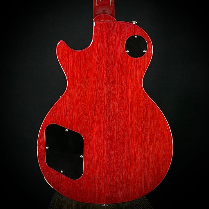 Gibson Les Paul Standard 60s