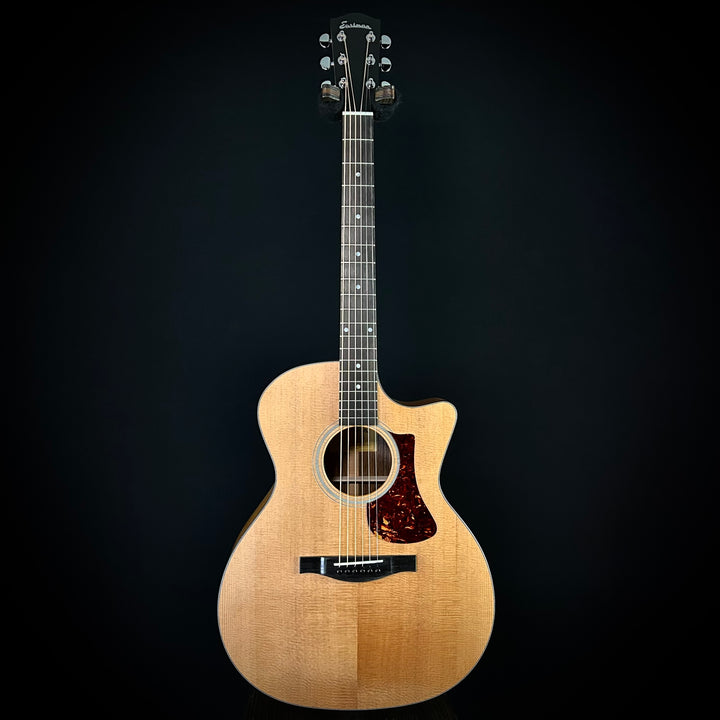 Eastman AC222CE