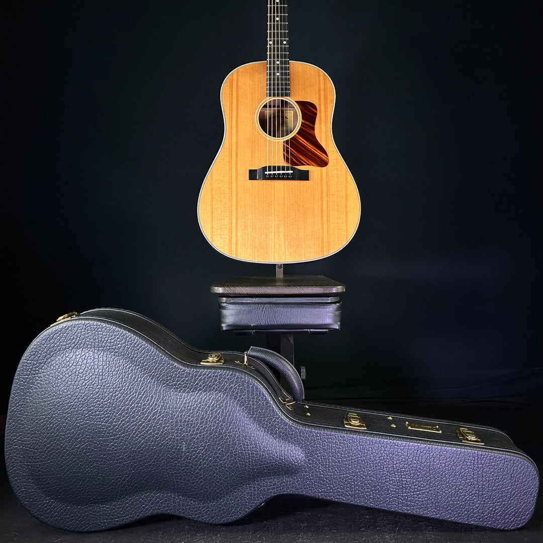 Eastman E6SS - Thermally Cured