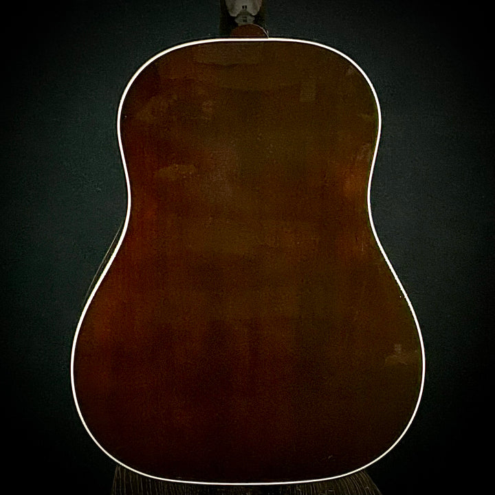 Gibson J-45 Long Scale - Vintage Sunburst