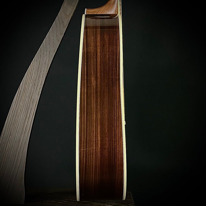 Martin HD-35 - New for 2025