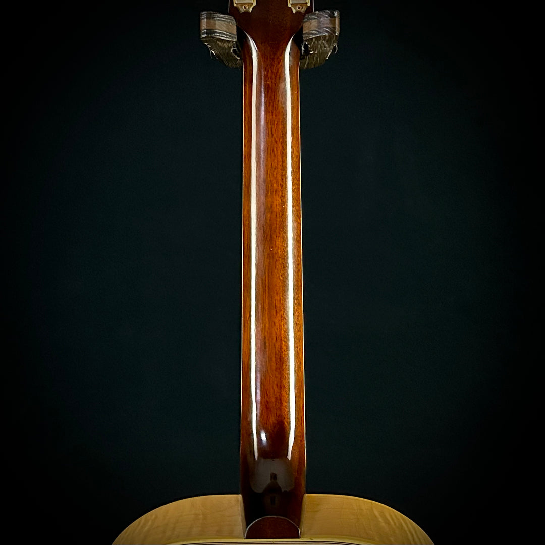 Gibson Custom 1952 J-185 Murphy Lab - Ultra Light Aged