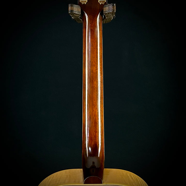 Gibson Custom 1952 J-185 Murphy Lab - Ultra Light Aged