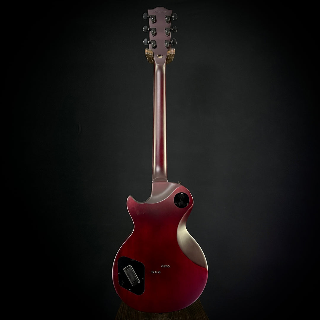 Epiphone Prophecy Les Paul