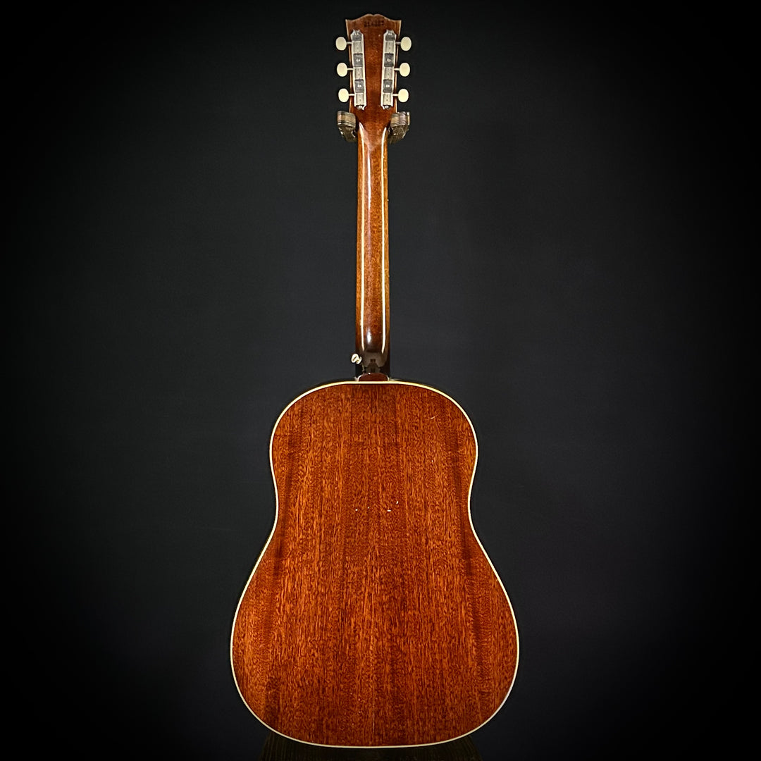 Gibson 1964 J-50 ADJ (USED)