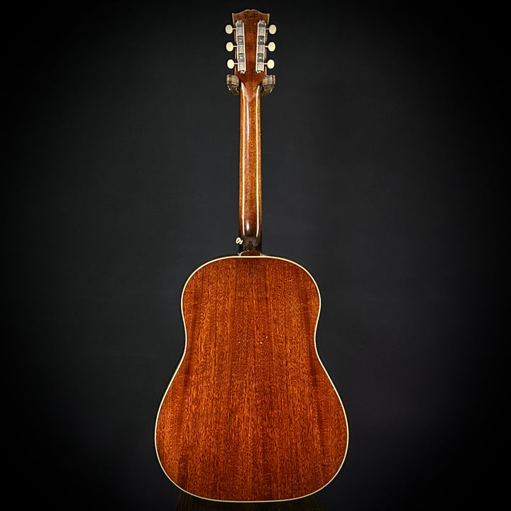 Gibson 1964 J-50 ADJ (USED)