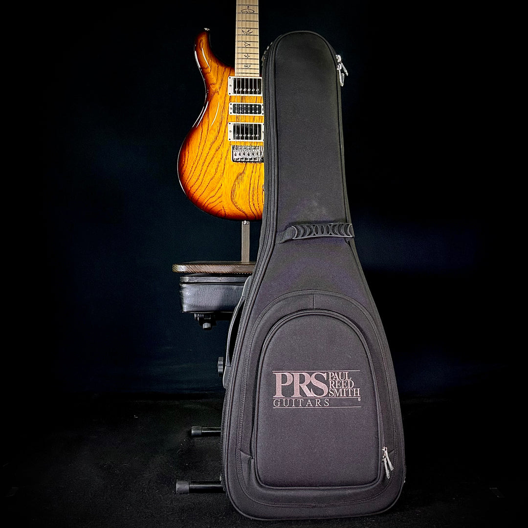 PRS Swamp Ash Special