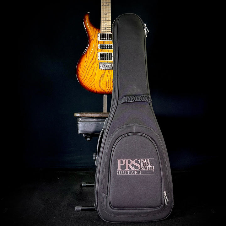 PRS Swamp Ash Special