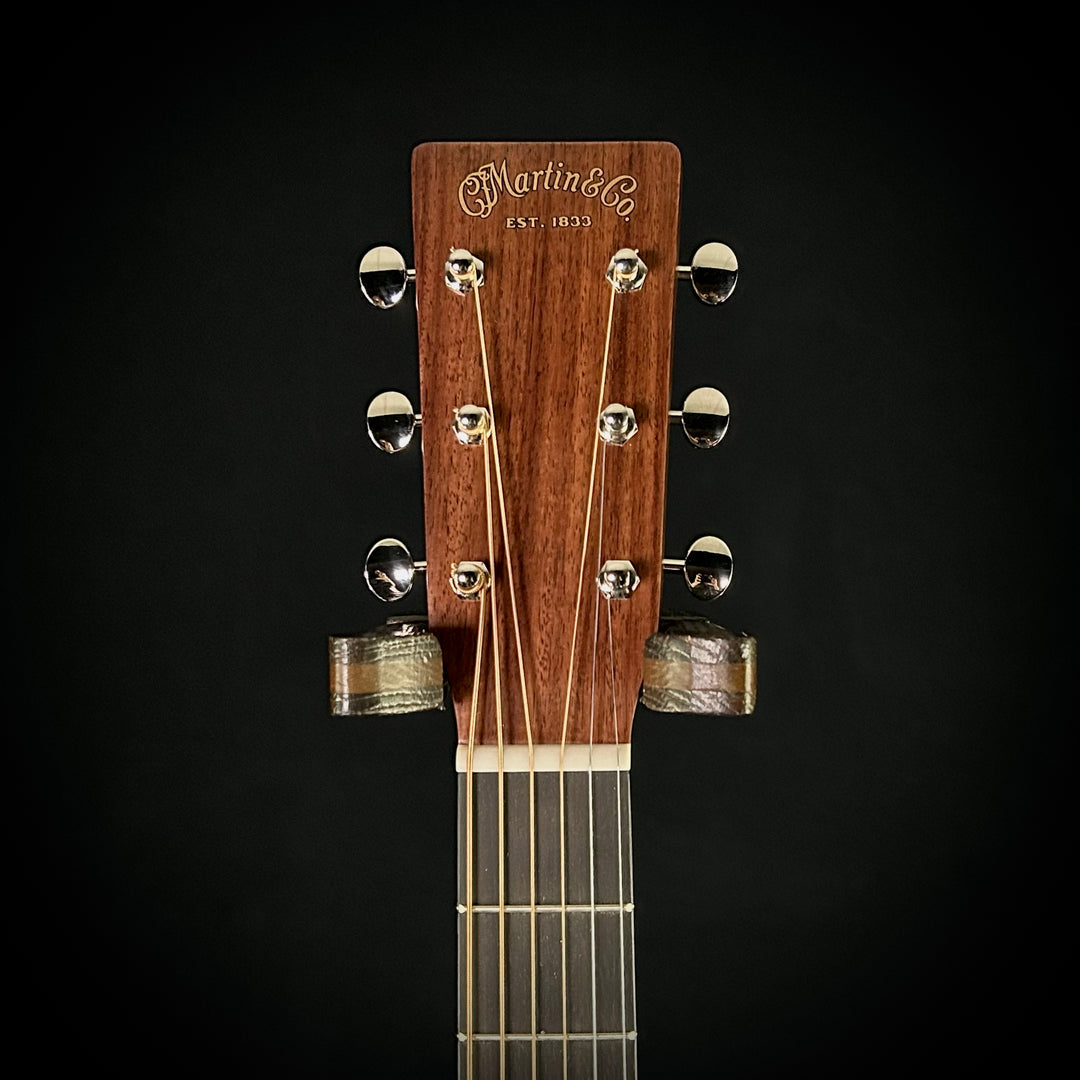 Martin 00-10E Retro - Joe Bonamassa