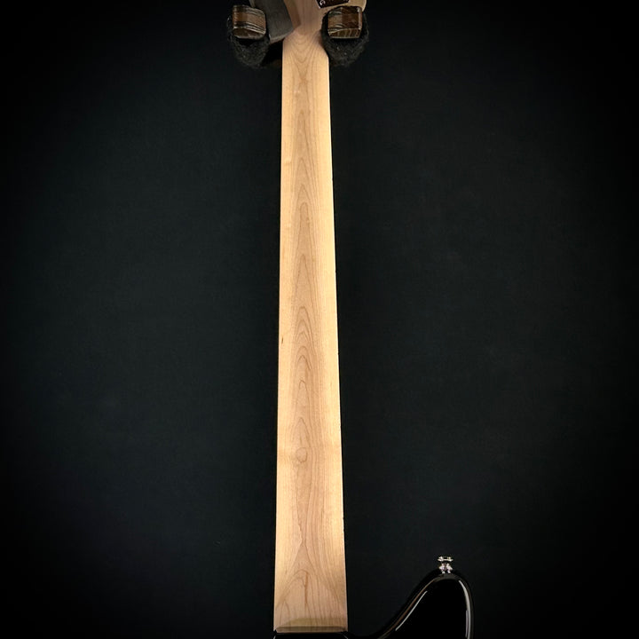 Squier Affinity Series Jaguar Bass