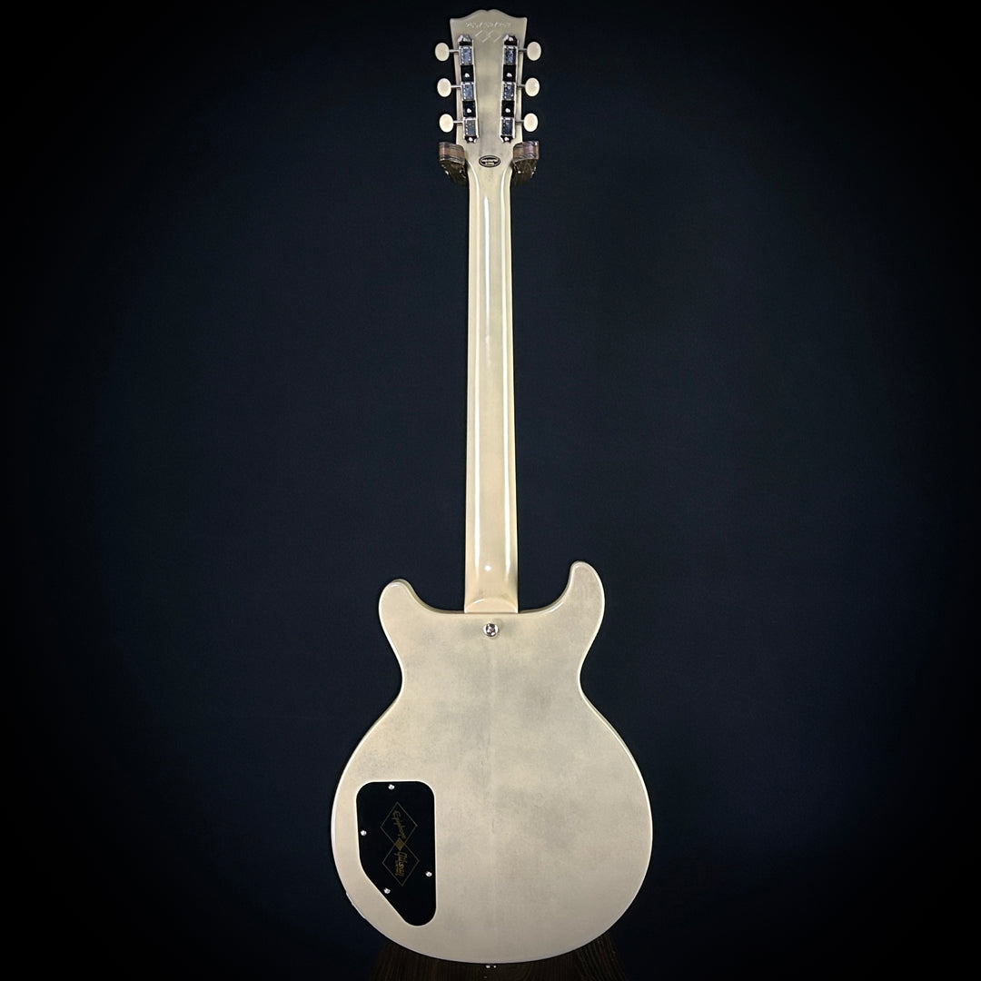 Epiphone Inspired by Gibson Custom 1960 Les Paul Special Double Cut Reissue
