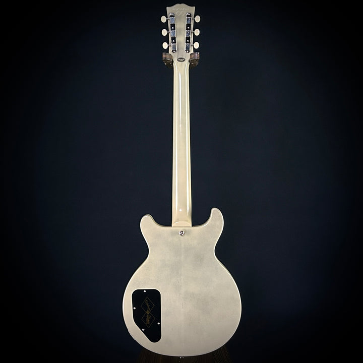 Epiphone Inspired by Gibson Custom 1960 Les Paul Special Double Cut Reissue