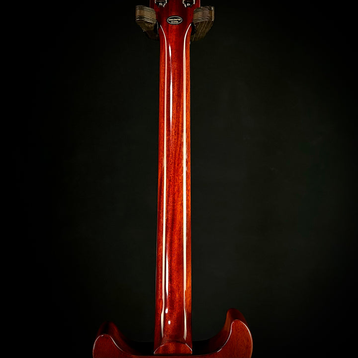 Epiphone IGC 1960 Les Paul Special Double Cut Reissue