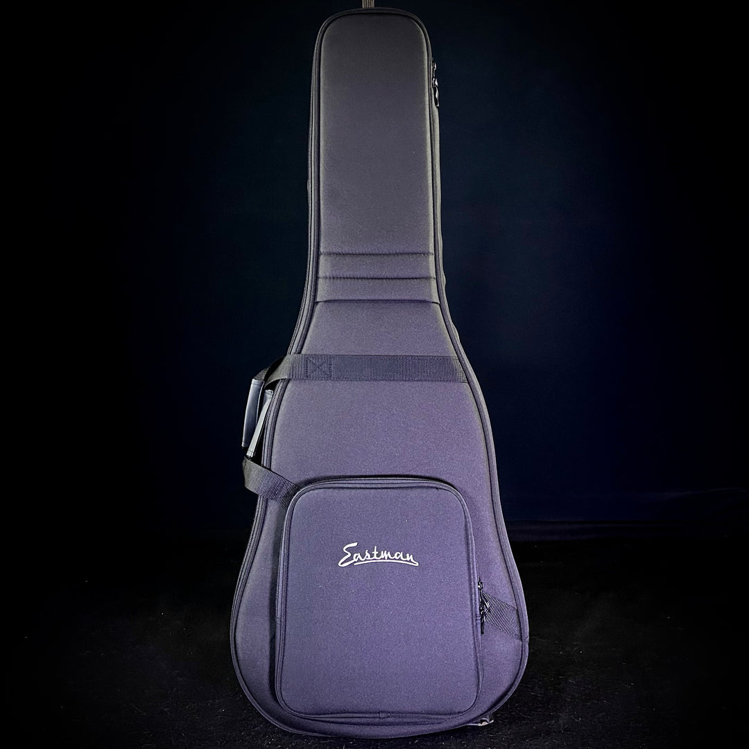 Eastman E3DE