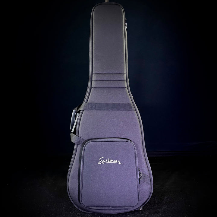 Eastman E3DE