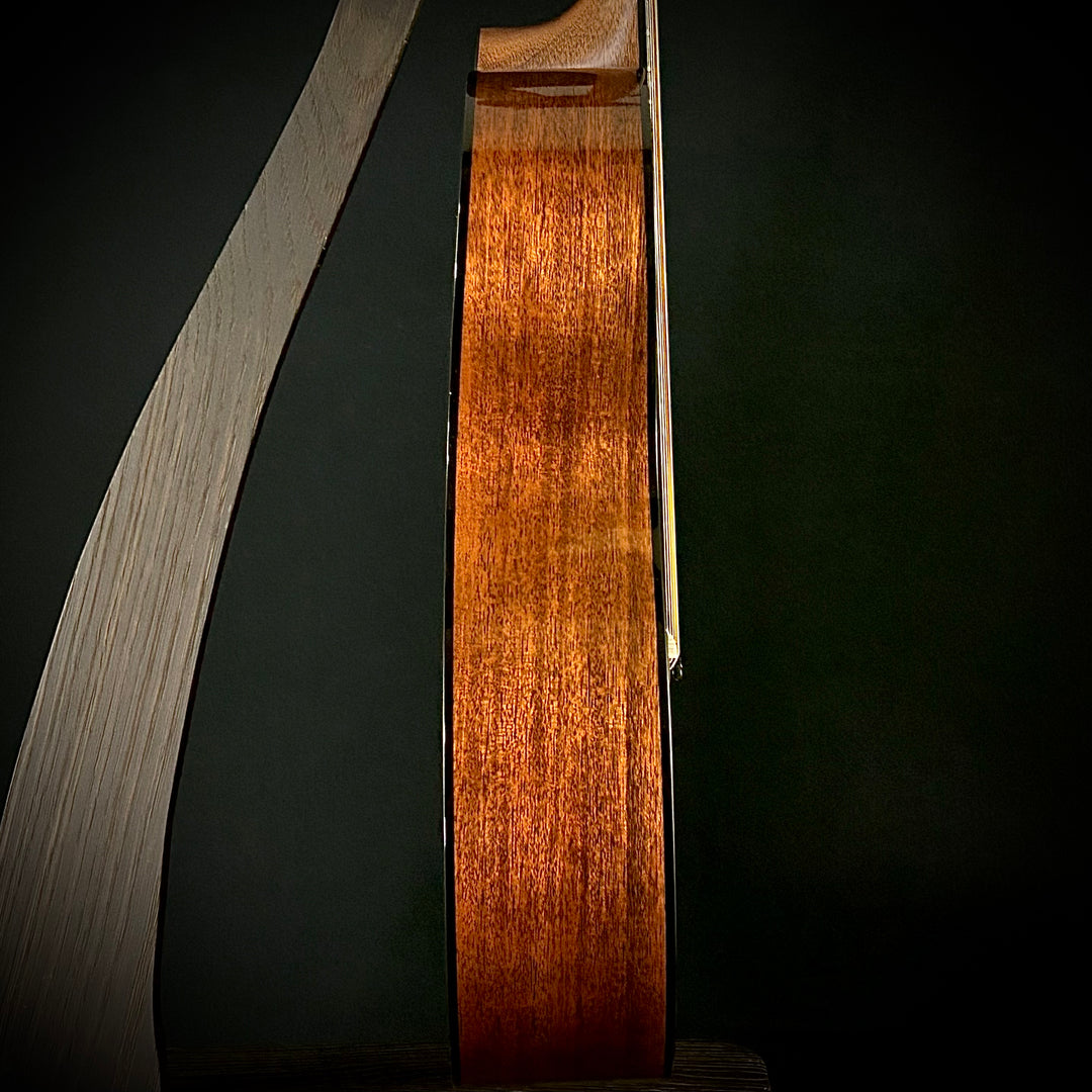 Martin 000-18 - New for 2025