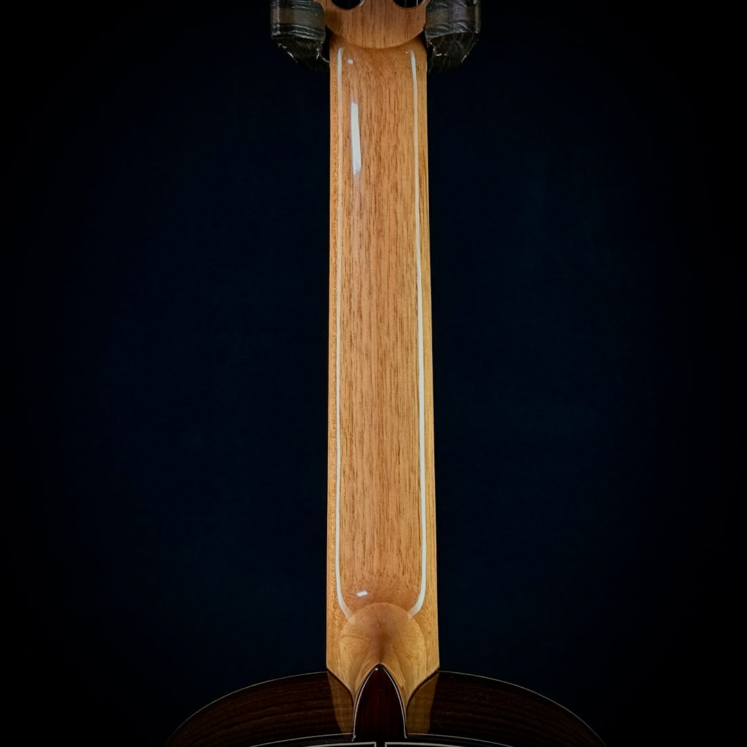 Ramirez Estudio 140 - Cedar Top Classical Guitar