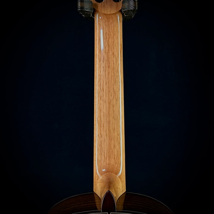 Ramirez Estudio 140 - Cedar Top Classical Guitar