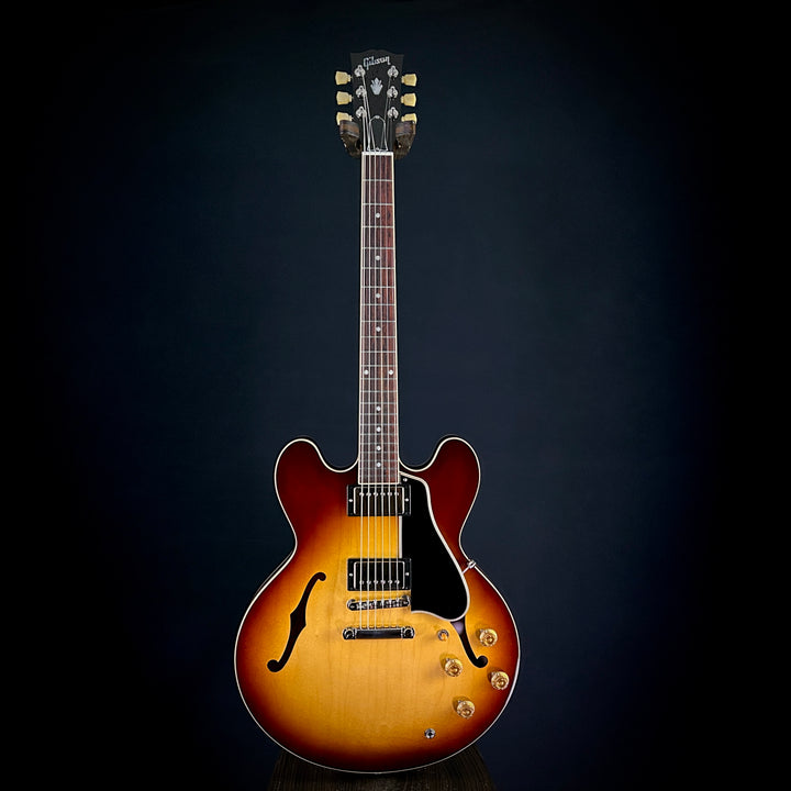 Gibson ES-335 '50s