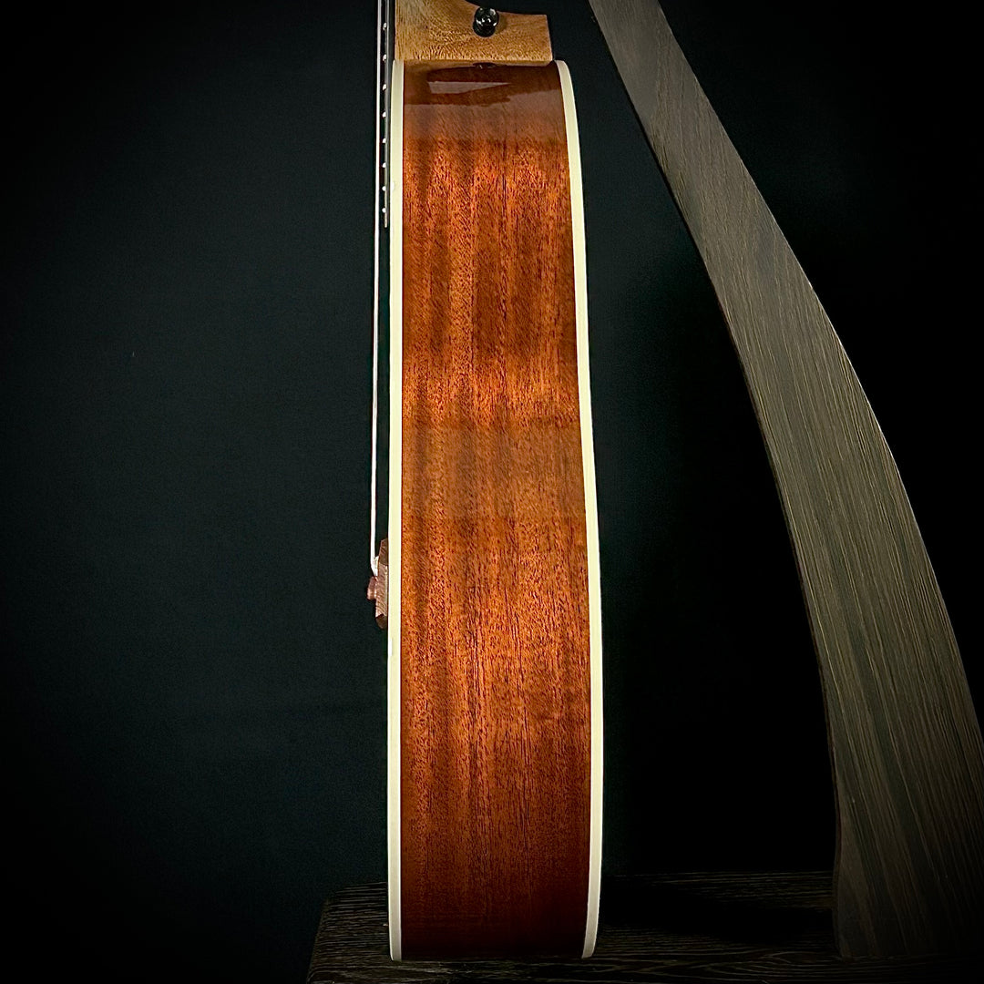 Taylor Gold Label 514E