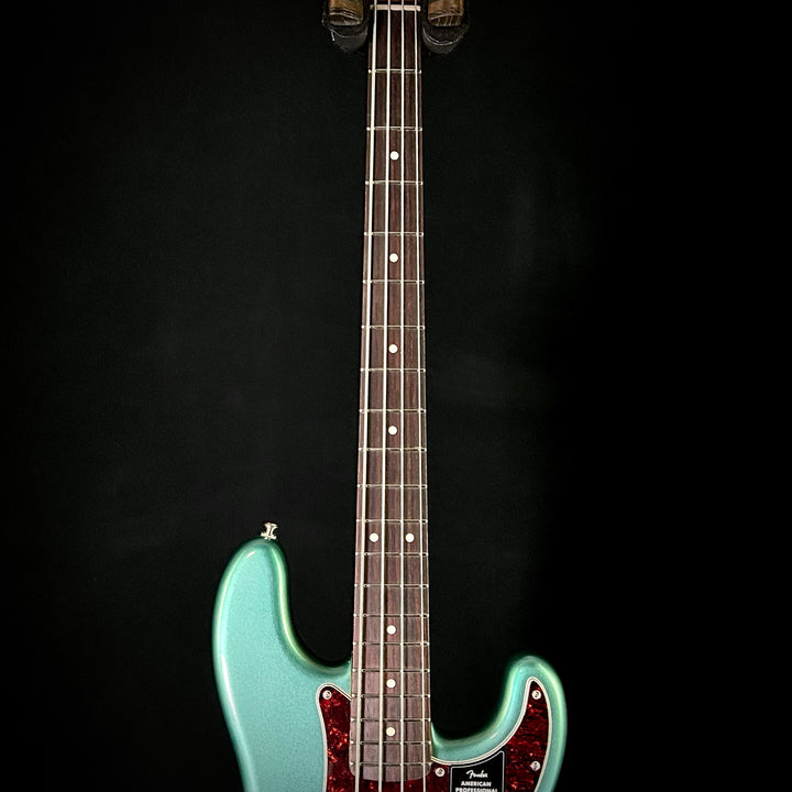Fender American Professional Classic Precision Bass