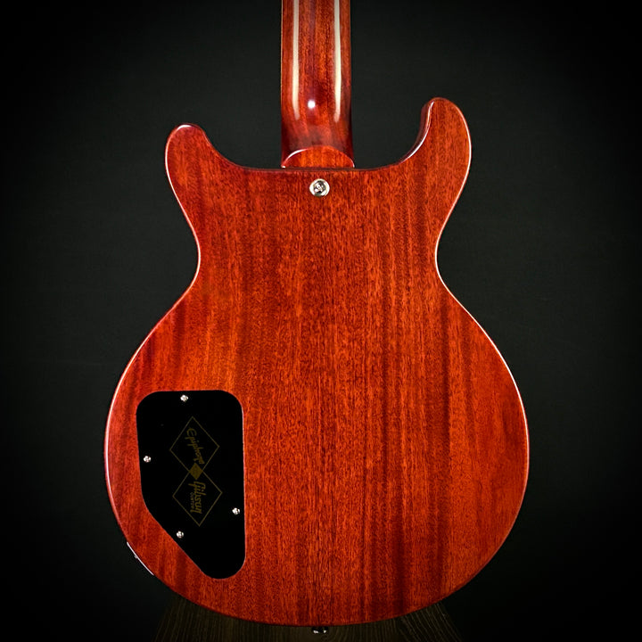 Epiphone IGC 1960 Les Paul Special Double Cut Reissue