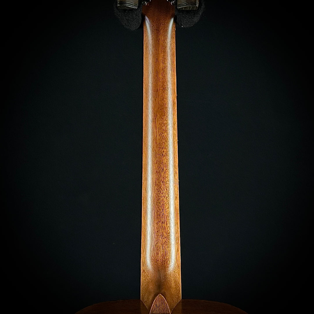 Martin 000-15M