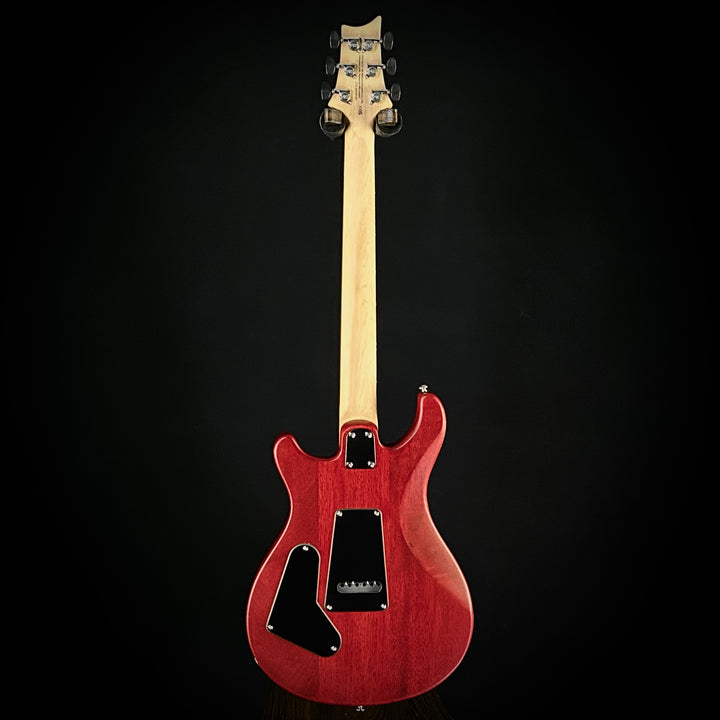 PRS SE CE 24 Standard Satin