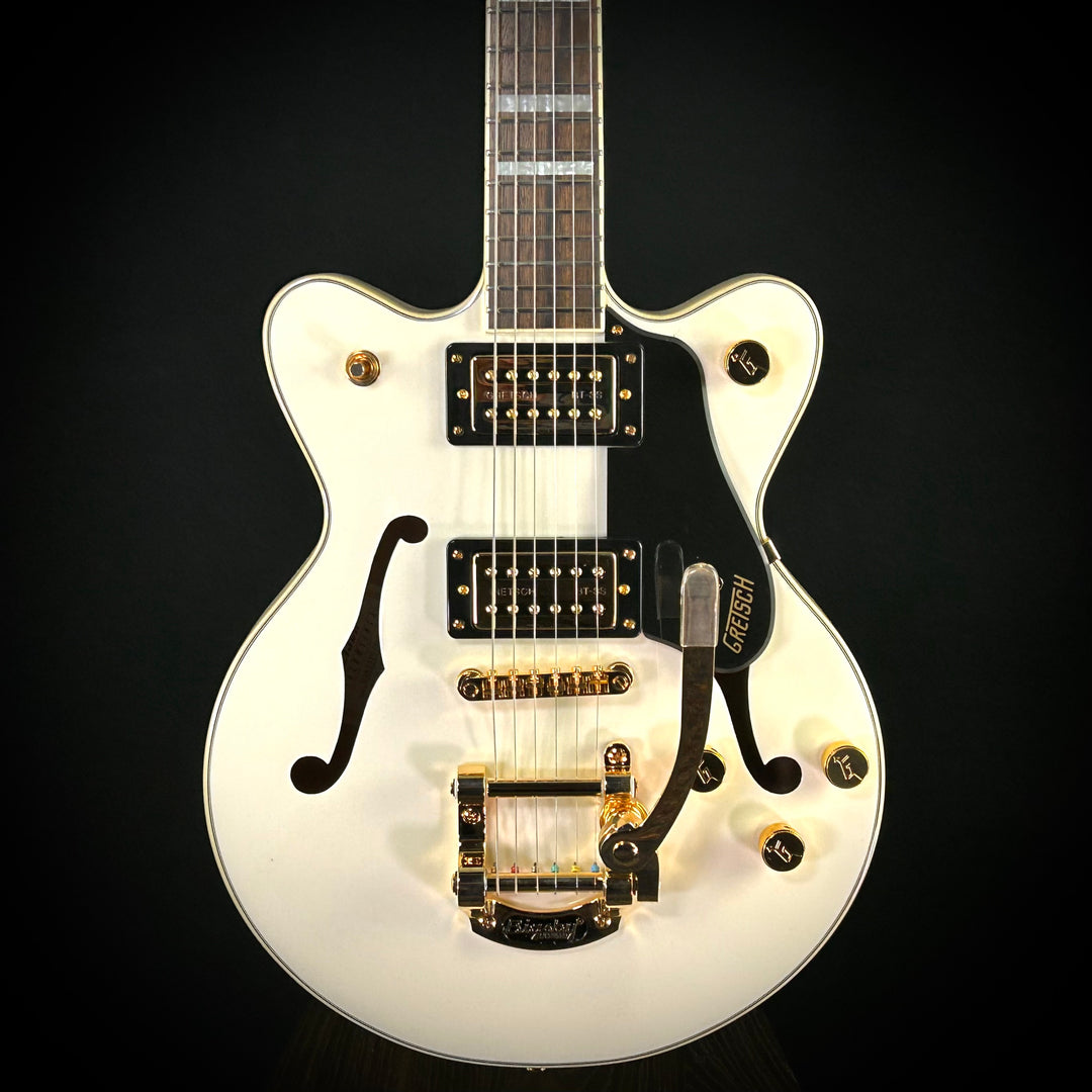 Gretsch G2655TG Streamliner Center Block Jr. LTD