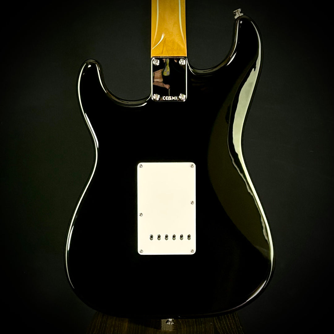Fender Vintera III Early '60s Stratocaster