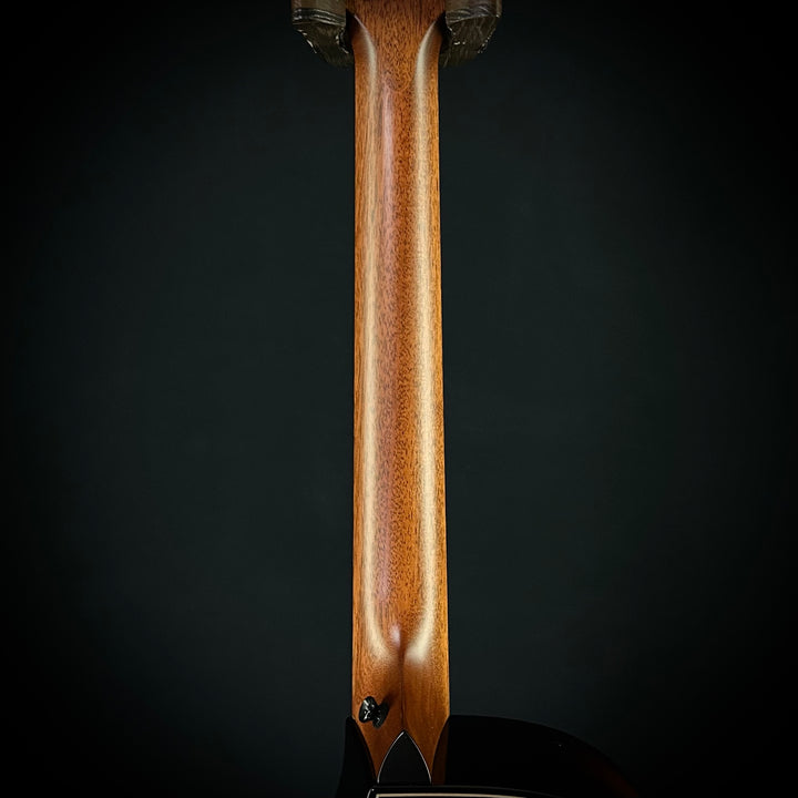 Taylor Builders Edition 814CE - Honduran Rosewood