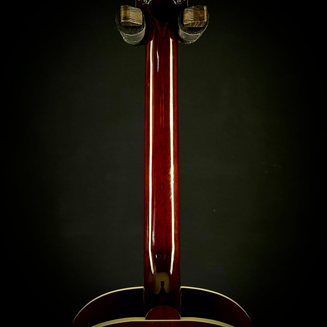 Gibson LG-2 50’s Original - Antique Natural