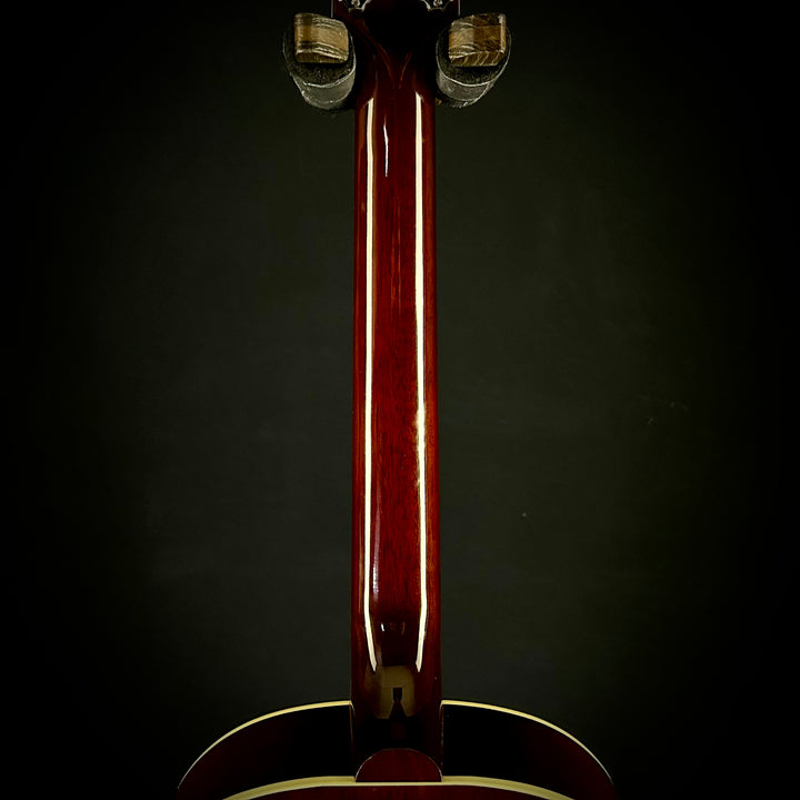 Gibson LG-2 50’s Original - Antique Natural