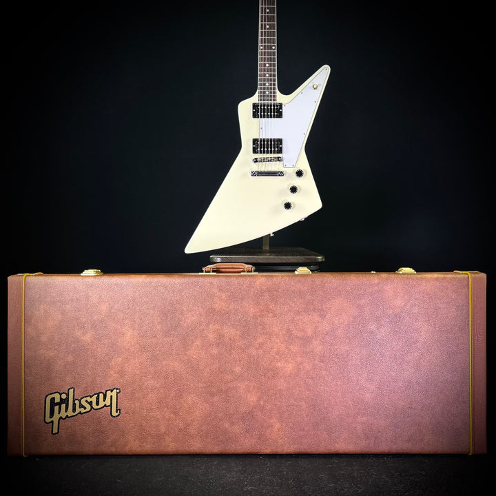 Gibson '70s Explorer