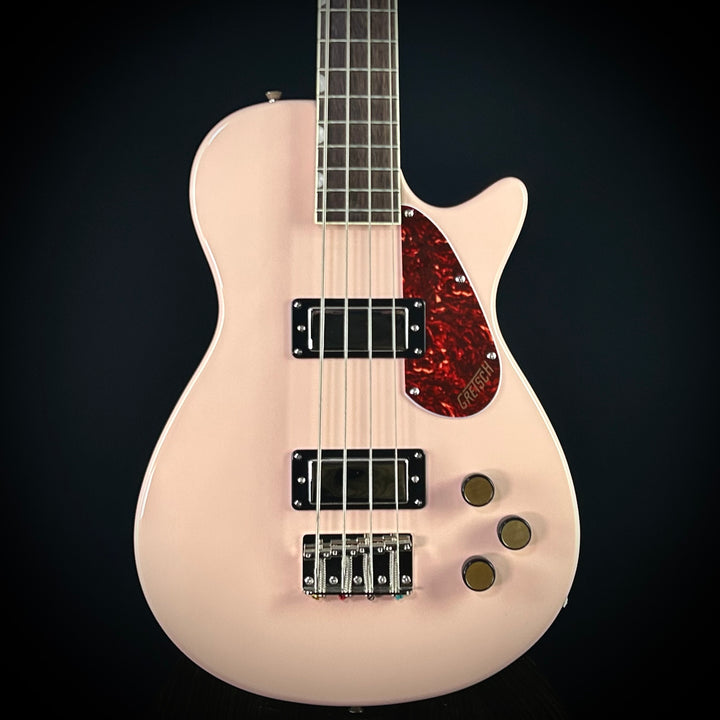 Gretsch Streamliner Jet Bass